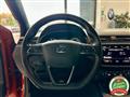 SEAT ARONA 1.5 TSI EVO ACT FR *KEYLESS*