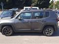 JEEP RENEGADE 1.0 T3 Longitude