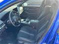 HONDA CIVIC 2.0 Hev eCVT Sport