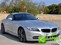 BMW Z4 sDrive23i