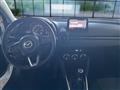 MAZDA 2 Mazda2 1.5 Skyactiv-G 90 CV Exceed