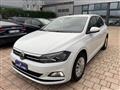 VOLKSWAGEN POLO 1.0 TSI 5p. Sport BlueMotion Technology