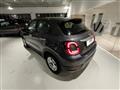 FIAT 500X 1.3 MultiJet 95 CV City Cross