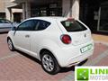 ALFA ROMEO MITO 1.3 JTDm-2 SPORT - FINANZIABILE