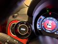 ABARTH 595 1.4 Turbo T-Jet 145 CV