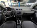 VOLKSWAGEN POLO 1.4 TDI 5p. Trendline