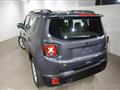 JEEP RENEGADE e-HYBRID 1.5 Turbo T4 MHEV Limited