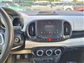 FIAT 500L PRO 1.3 mjt Mirror 95cv 4 POSTI N1- GE690CC