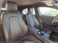 MERCEDES CLASSE A SEDAN A 180 d Automatic 4p. Business Extra