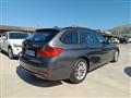 BMW Serie 3 Touring 316d Business aut.