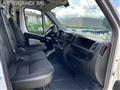 PEUGEOT BOXER 330 2.0 BlueHDi/130CV FAP PC-TN Combi Premium