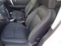 NISSAN QASHQAI 1.6 16V Acenta KM CERTIFICATI - GARANZIA - 1°PROP