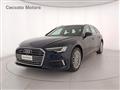 AUDI A6 40 2.0 TDI S tronic Business Design