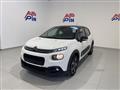 CITROEN C3 PureTech 110 S&S Shine