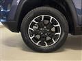 JEEP COMPASS 4XE 1.3 Turbo T4 240 CV PHEV AT6 4xe Trailhawk