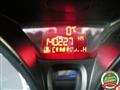 FORD FIESTA 1.4 16V 5p. B/ GPL Titanium - PRONTA CONSEGNA