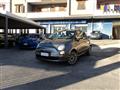 FIAT 500 1.2 Lounge CAMBIO AUTOMATICO