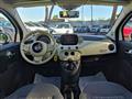 FIAT 500 1.0cc HYBRID GSE LOUNGE 70cv TETTO PANORAMA CRUISE