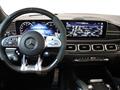 MERCEDES CLASSE GLS 4Matic Mild hybrid Navi Tetto