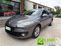 RENAULT MEGANE 1.5dCi 110CV EDC ST GT Line (12 MESI DI GARANZIA)