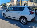 PEUGEOT 3008 1.6 e-HDi 115 CV ETG6 Allure