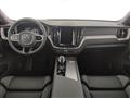 VOLVO XC60 B4 (d) automatico Plus Dark - Autocarro