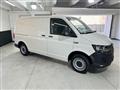 VOLKSWAGEN TRANSPORTER FURGONE 2.0 TDI 150CV PC Furgone Business