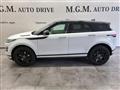 LAND ROVER RANGE ROVER EVOQUE 2.0 D  150CV AWD R-Dynamic SE Autom.