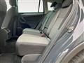 VOLKSWAGEN TIGUAN 2.0 TDI SCR Life