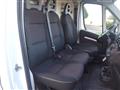 PEUGEOT Boxer L2-H2 2.2 m-jet 140cv