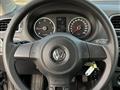 VOLKSWAGEN POLO 1.2 TDI DPF 5 p. Comfortline