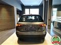 VOLKSWAGEN TIGUAN 2.0 TDI SCR DSG Business BlueMotion Technology