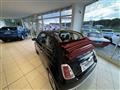 FIAT 500C 500 C 1.2 Lounge