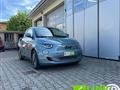 FIAT 500 ELECTRIC Passion 3+1 42 kWh