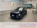 HYUNDAI NEW KONA HYBRID Kona 1.6 gdi hev X Line 2wd dct /VERNICE OMAGGIO