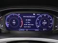 VOLKSWAGEN T-ROC 2.0 TDI SCR 4MOTION Advanced "" 76000""