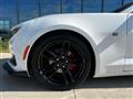 CHEVROLET CAMARO Coupe 3.6 v6 340cv auto 1LT RS Pack 20"