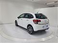 CITROEN C3 BlueHDi 75 Exclusive