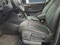 BMW SERIE 2 d Gran Tourer Luxury Aut. 7 posti