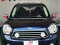 MINI Countryman 1.6 Cooper D