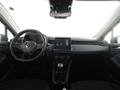 RENAULT NEW CLIO Clio Berlina BUSINESS dCi 85