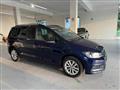 VOLKSWAGEN TOURAN 2.0 TDI 150 CV SCR DSG Business BlueMotion Technol