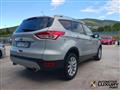 FORD Kuga 2.0 TDCI 150 CV S&S 4WD Titanium X