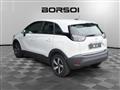 OPEL CROSSLAND 1.2 12V Start&Stop Elegance