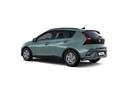 HYUNDAI BAYON SWW X-LINE PE 1.2MPI 79CV