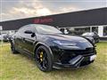 LAMBORGHINI URUS 4.0 Performante AKRAPOVIC - NAVI - LED - 23