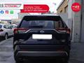 TOYOTA RAV4 2.5 HV (222CV) E-CVT AWD-i Lounge