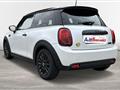 MINI MINI FULL ELECTRIC Mini Cooper SE Classic