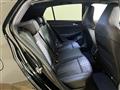 VOLKSWAGEN GOLF 2.0 TDI 150 CV DSG SCR R-Line