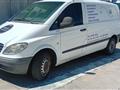 MERCEDES VITO 2.2 109 CDI PC-SL-TN Fur.Long Prime